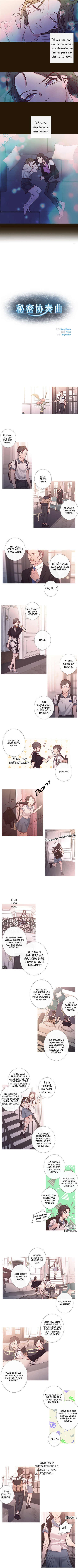 Imagen del capítulo 14